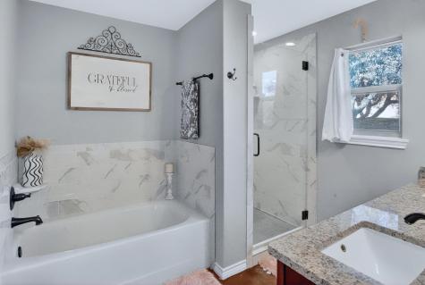 1405 Adam Avenue Burnet TX 78611