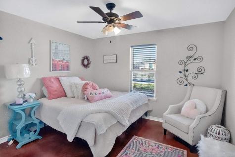 1405 Adam Avenue Burnet TX 78611