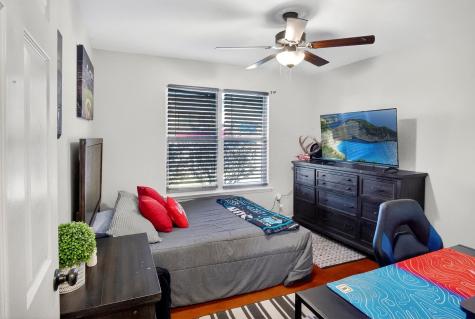 1405 Adam Avenue Burnet TX 78611