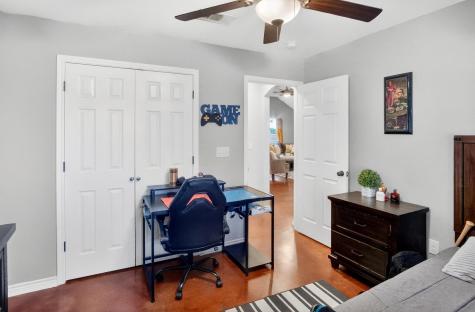 1405 Adam Avenue Burnet TX 78611