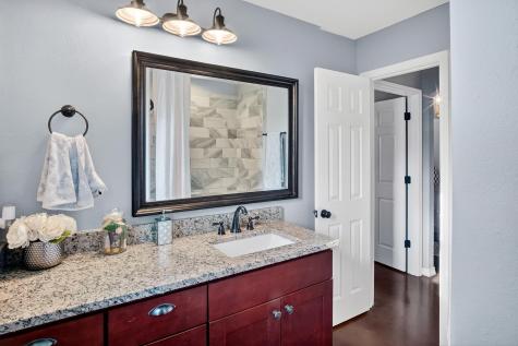 1405 Adam Avenue Burnet TX 78611