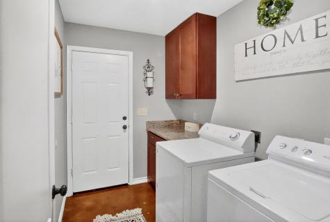 1405 Adam Avenue Burnet TX 78611