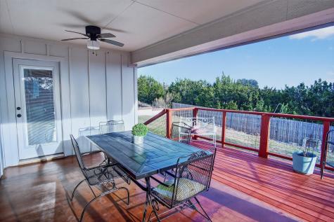 1405 Adam Avenue Burnet TX 78611