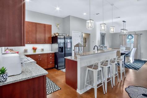 1405 Adam Avenue Burnet TX 78611