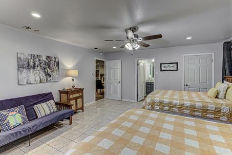 2632 Williams Lakeshore Kingsland TX 78639