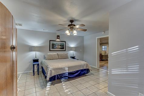 2632 Williams Lakeshore Kingsland TX 78639