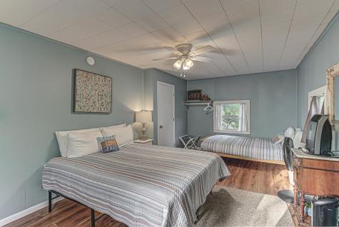 2632 Williams Lakeshore Kingsland TX 78639