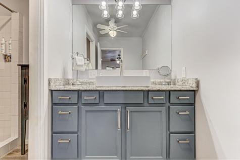 2632 Williams Lakeshore Kingsland TX 78639