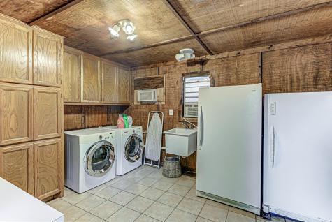 2632 Williams Lakeshore Kingsland TX 78639