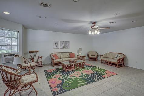 2632 Williams Lakeshore Kingsland TX 78639
