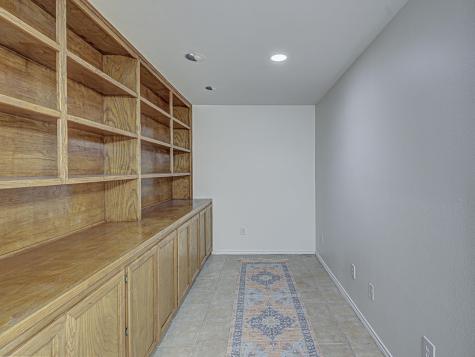 2632 Williams Lakeshore Kingsland TX 78639