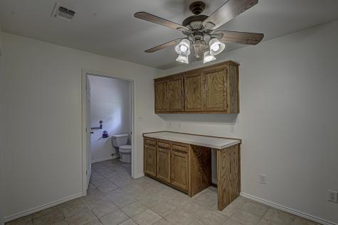 2632 Williams Lakeshore Kingsland TX 78639