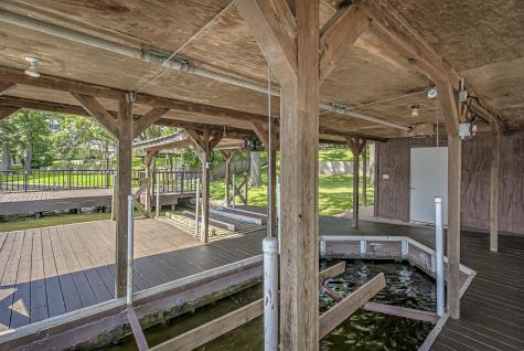 2632 Williams Lakeshore Kingsland TX 78639