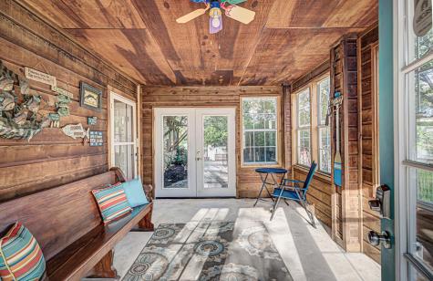 2632 Williams Lakeshore Kingsland TX 78639