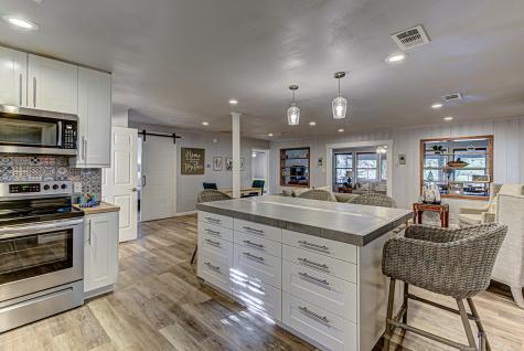 2632 Williams Lakeshore Kingsland TX 78639