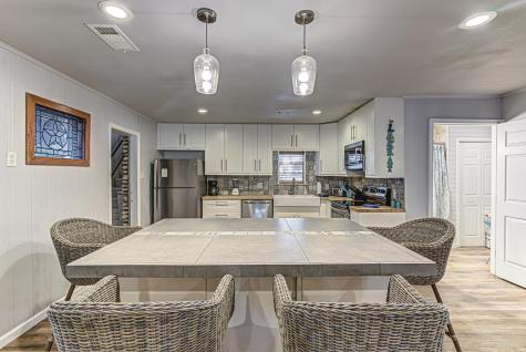 2632 Williams Lakeshore Kingsland TX 78639