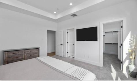 1711 Bardwell Street Houston TX 77009