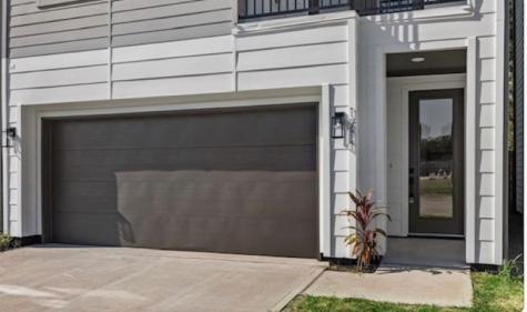 1711 Bardwell Street Houston TX 77009