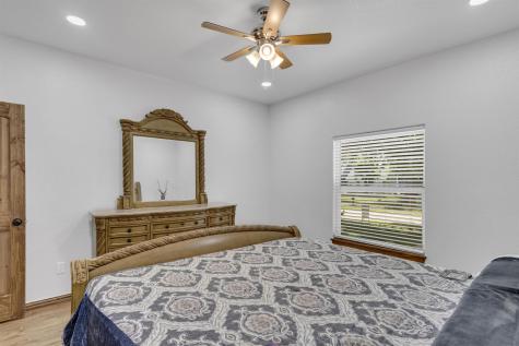 1899 Viewcrest Granite Shoals TX 78654