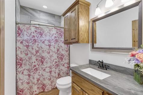 1899 Viewcrest Granite Shoals TX 78654
