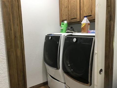 1899 Viewcrest Granite Shoals TX 78654