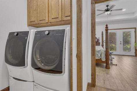 1899 Viewcrest Granite Shoals TX 78654