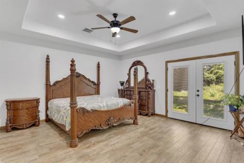 1899 Viewcrest Granite Shoals TX 78654