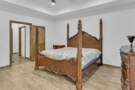 1899 Viewcrest Granite Shoals TX 78654