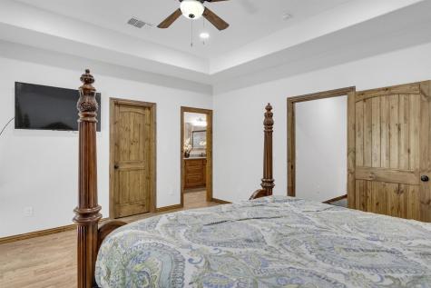1899 Viewcrest Granite Shoals TX 78654