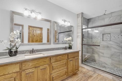 1899 Viewcrest Granite Shoals TX 78654