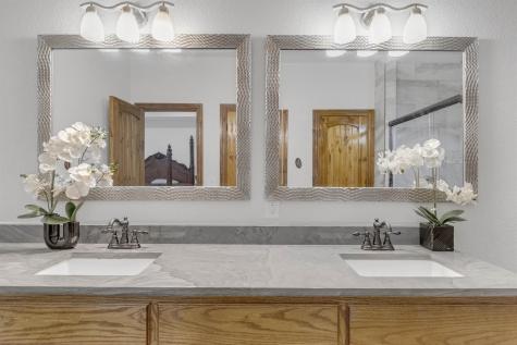 1899 Viewcrest Granite Shoals TX 78654