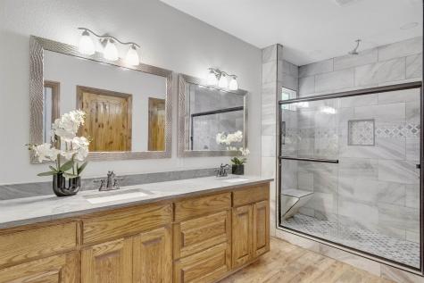 1899 Viewcrest Granite Shoals TX 78654