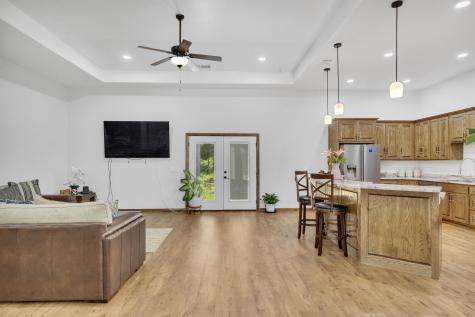 1899 Viewcrest Granite Shoals TX 78654