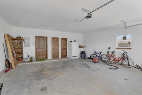 1899 Viewcrest Granite Shoals TX 78654