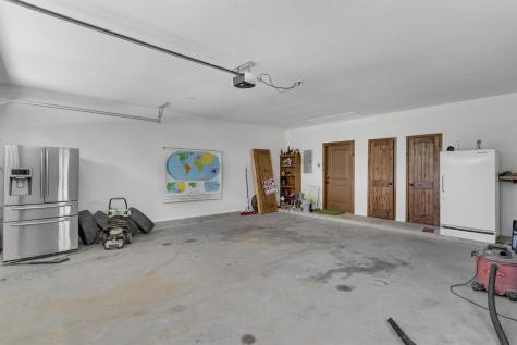 1899 Viewcrest Granite Shoals TX 78654