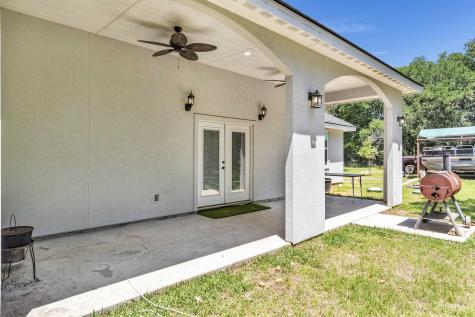 1899 Viewcrest Granite Shoals TX 78654