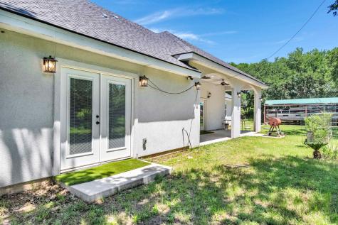 1899 Viewcrest Granite Shoals TX 78654