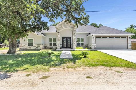 1899 Viewcrest Granite Shoals TX 78654
