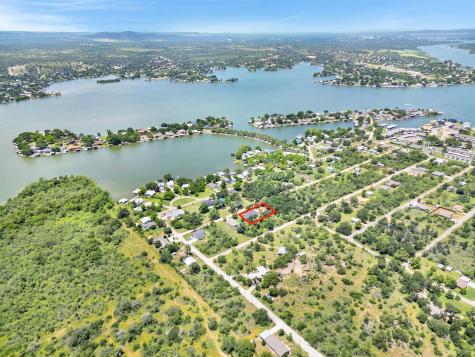 1899 Viewcrest Granite Shoals TX 78654