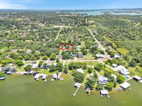 1899 Viewcrest Granite Shoals TX 78654