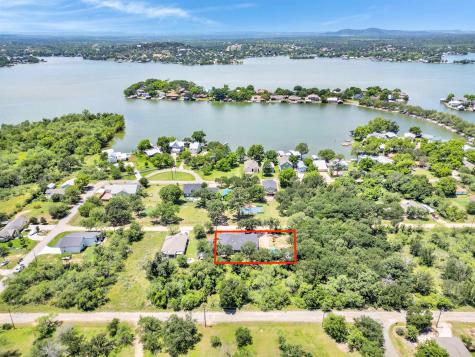 1899 Viewcrest Granite Shoals TX 78654