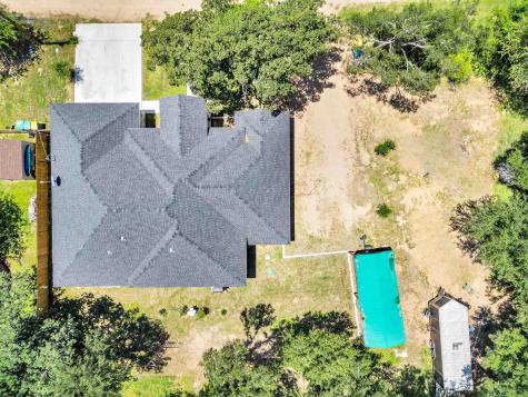 1899 Viewcrest Granite Shoals TX 78654