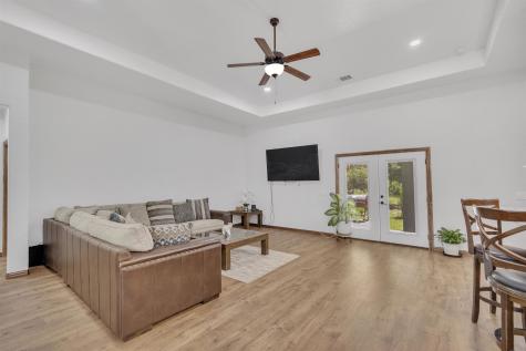 1899 Viewcrest Granite Shoals TX 78654