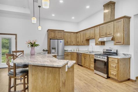 1899 Viewcrest Granite Shoals TX 78654
