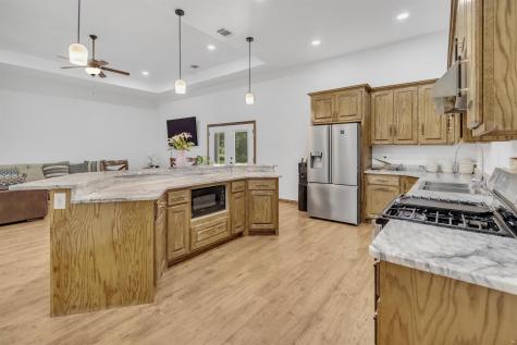 1899 Viewcrest Granite Shoals TX 78654