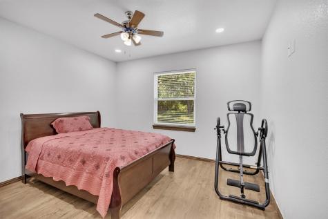 1899 Viewcrest Granite Shoals TX 78654