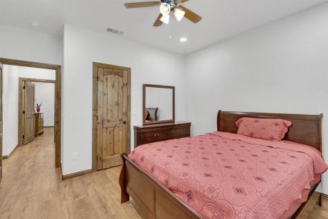 1899 Viewcrest Granite Shoals TX 78654