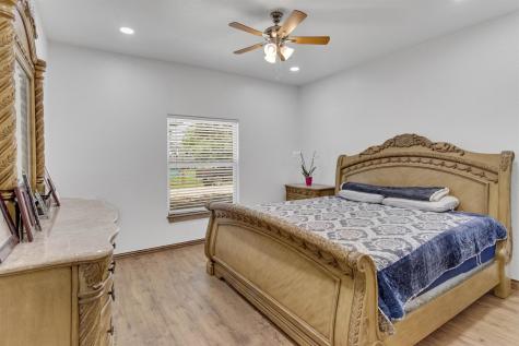 1899 Viewcrest Granite Shoals TX 78654