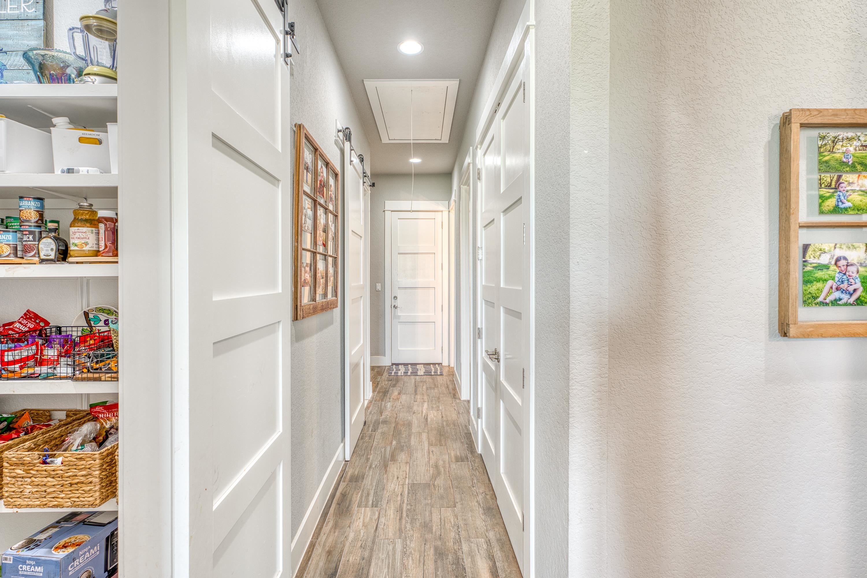 112 Legendary Estates Drive Kingsland TX 78639