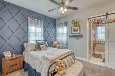 112 Legendary Estates Drive Kingsland TX 78639